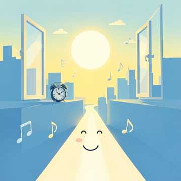 Bitlo.ru - Солнечный День