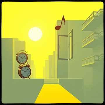 Bitlo.ru - Солнечный День