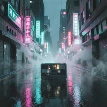 Bitlo.ru - Beat: wave phonk