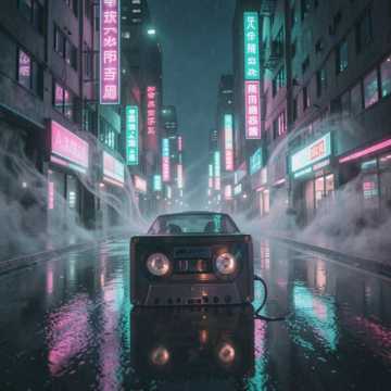 Bitlo.ru - Beat: wave phonk