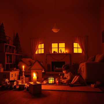 Bitlo.ru - Тринадцать лет