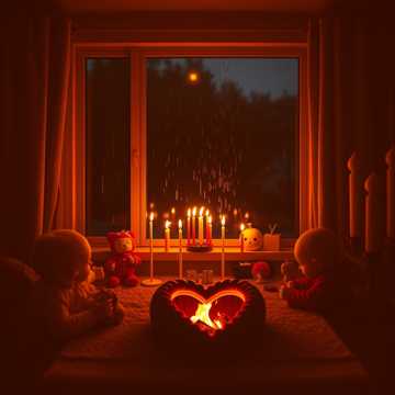 Bitlo.ru - Тринадцать лет