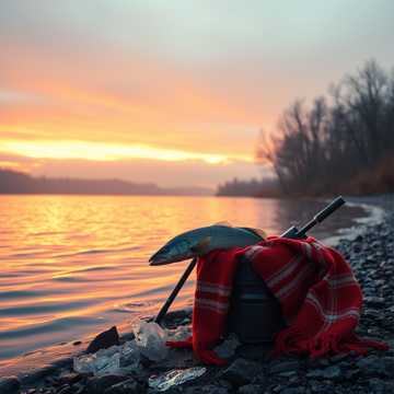 Bitlo.ru - Саша и Спартак