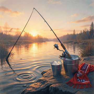 Bitlo.ru - Саша и Спартак