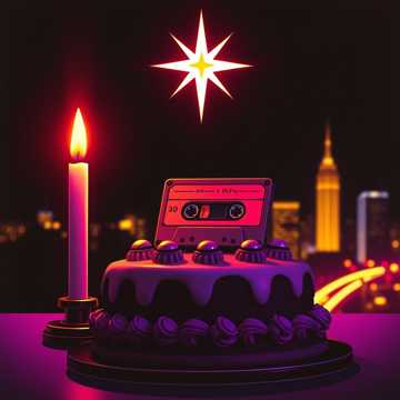 Bitlo.ru - 30 лет, Саша