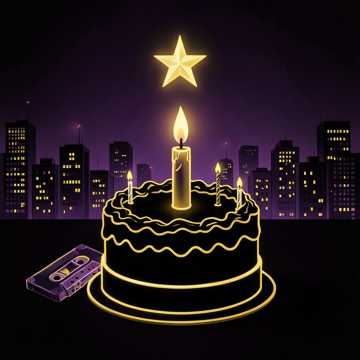 Bitlo.ru - 30 лет, Саша