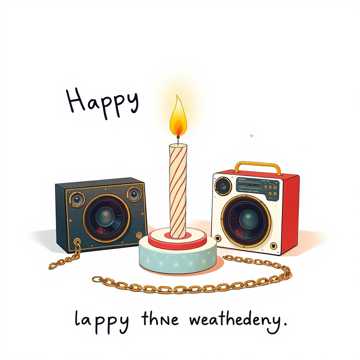 Bitlo.ru - Тридцать лет