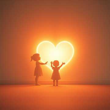 Bitlo.ru - Мои Дети