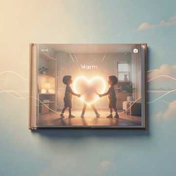 Bitlo.ru - Мои Дети