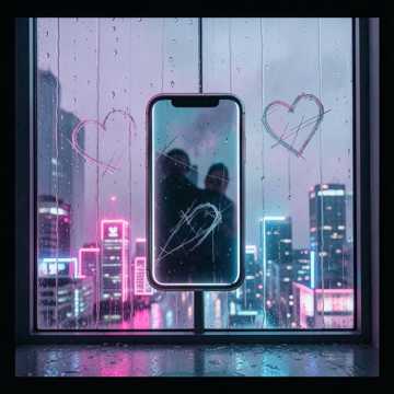 Bitlo.ru - Макс Максим