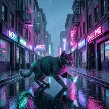 Bitlo.ru - Макс Максим