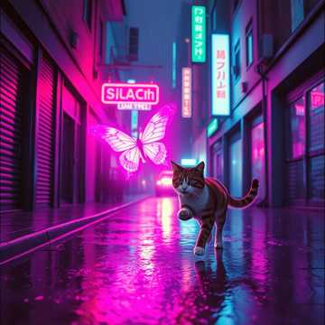 Bitlo.ru - Макс Максим