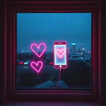 Bitlo.ru - Макс Максим