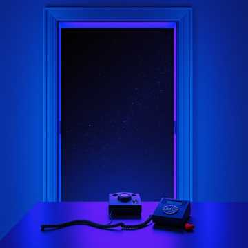 Bitlo.ru - Приди издалека