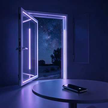 Bitlo.ru - Приди издалека