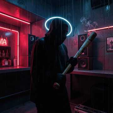 Bitlo.ru - У Бара