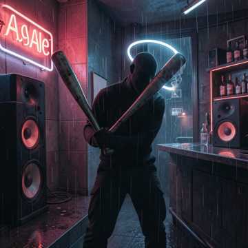 Bitlo.ru - У Бара