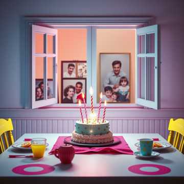 Bitlo.ru - С Днём Рождения, Папа!