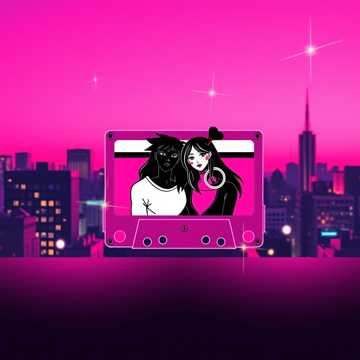 Bitlo.ru - Славик и Димон