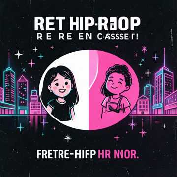 Bitlo.ru - Славик и Димон