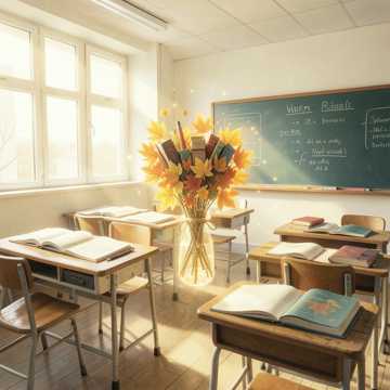 Bitlo.ru - Первый Класс