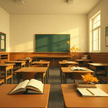 Bitlo.ru - Первый Класс