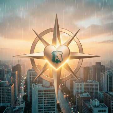 Bitlo.ru - Майор Тахир