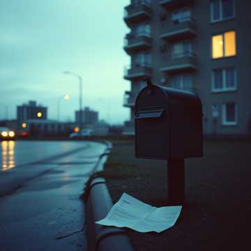 Bitlo.ru - Мерс и Ирина