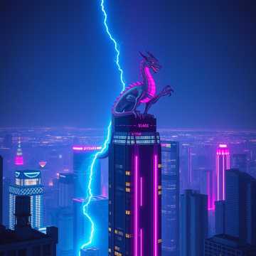 Bitlo.ru - Instrumental: very aggressive phonk beat
, Hyperpop, Angry, Bass