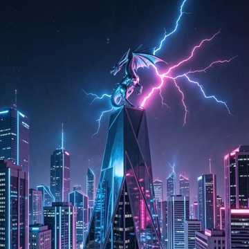 Bitlo.ru - Instrumental: very aggressive phonk beat
, Hyperpop, Angry, Bass