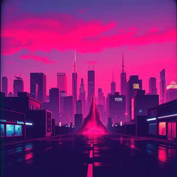 Bitlo.ru - Instrumental: very aggressive phonk beat , Hyperpop, Angry, Bass