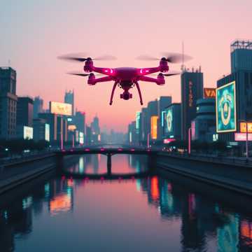 Bitlo.ru - tlo.ru - Bio.ru - Bitlru - Bitlo. - Bitlo.ru Bitlo.ru -