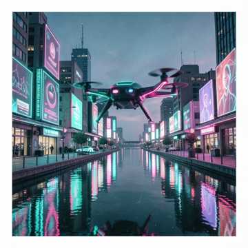 Bitlo.ru - tlo.ru - Bio.ru - Bitlru - Bitlo. - Bitlo.ru Bitlo.ru -