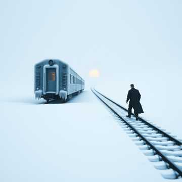 Bitlo.ru - Перегон