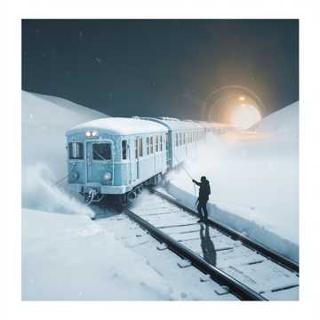 Bitlo.ru - Перегон