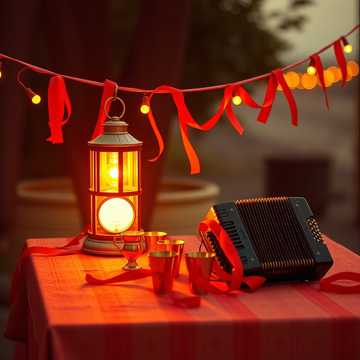 Bitlo - За дружеской беседой
Мы время провели,
Заветов дед...