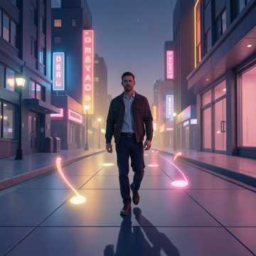 Bitlo.ru - - Bitlo.ru