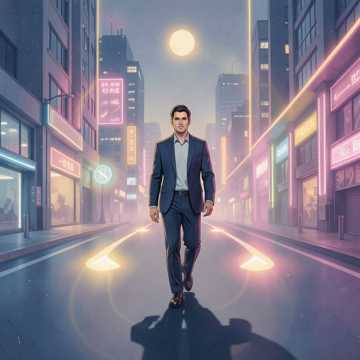 Bitlo.ru - - Bitlo.ru