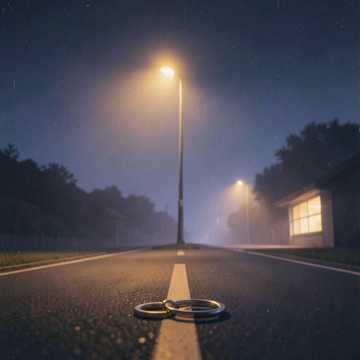 Bitlo.ru - Свет Наталия