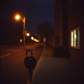 Bitlo.ru - Свет Наталия