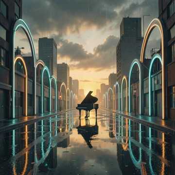 Bitlo.ru - Beat: Emotional pop rap, melodic, atmospheric
