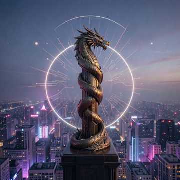 Bitlo.ru - Instrumental: Instrumental