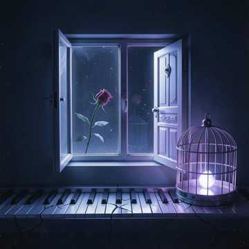 Bitlo.ru - Cannot Move On