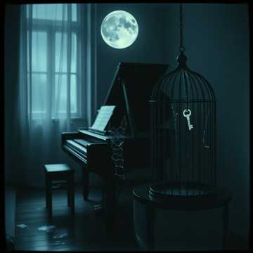 Bitlo.ru - Cannot Move On