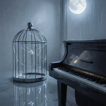 Bitlo.ru - Cannot Move On