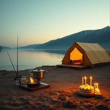 Bitlo.ru - Байкал для Антона