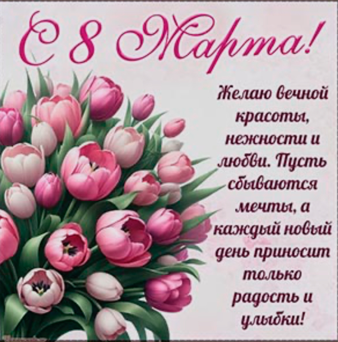 Bitlo.ru - DiVoron.ru - Мои чувства