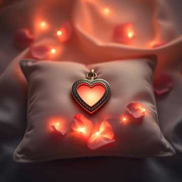 Bitlo.ru - Мои чувства