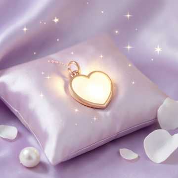 Bitlo.ru - Мои чувства