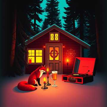 Bitlo.ru - Компания друзей, весёлый смех,